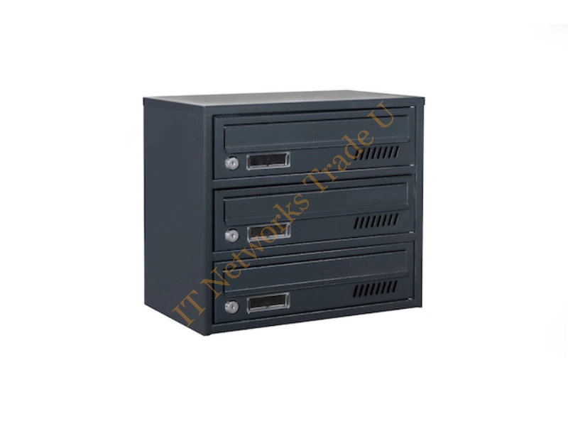 SG-XARYSB196A-145G Sun StorEdge D2 Hard Drive Array 4 x HDD Installed 145.60 GB Installed HDD Capacity 12 x Total Bays 4U Rack-mountable HDD Accessory