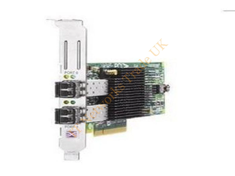SG-XFCE-6410-N Sun JNI Single Port Fibre Channel 1Gb/s 33MHz PCI Host Bus Adapter for Sun Fire 12K Fiber Channel Controller