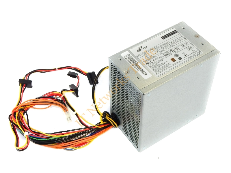 SG-XL8500-2RDP-Z Sun 2N Redundant Power Supply for Tape Drives 17 to 32