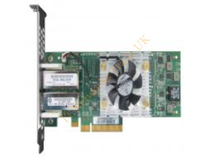 SG-XPCIE2FC-EM4 Sun Sun Storagetek SG-XPCIE2FC-EM4 Fibre Channel Host Bus Adapter 2 x LC PCI Express 1.0a 4.25 Gbps Fiber Channel Controller