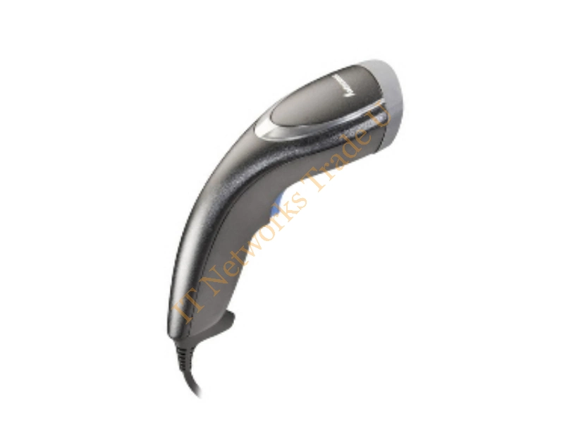 SG20T1D-USB001 - Intermec SG20T 1D Handheld 1D Grey Scanner
