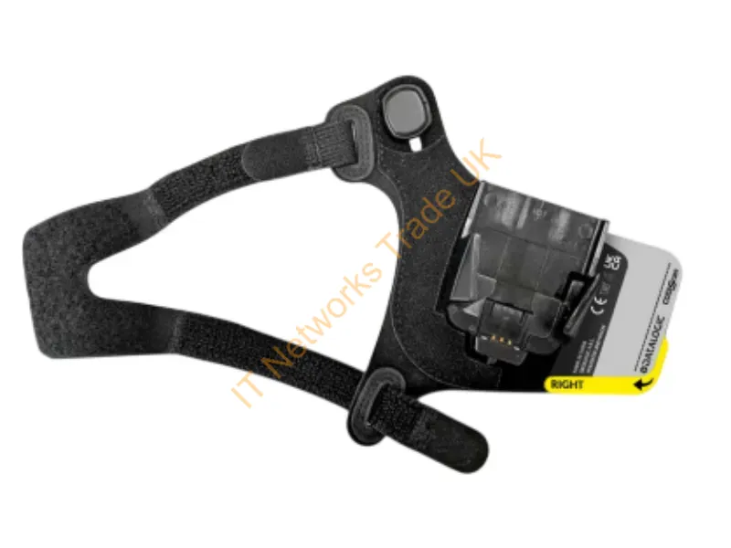 SG5-HS7600KR - Datalogic SG5-HS7600KR barcode reader accessory Hand strap