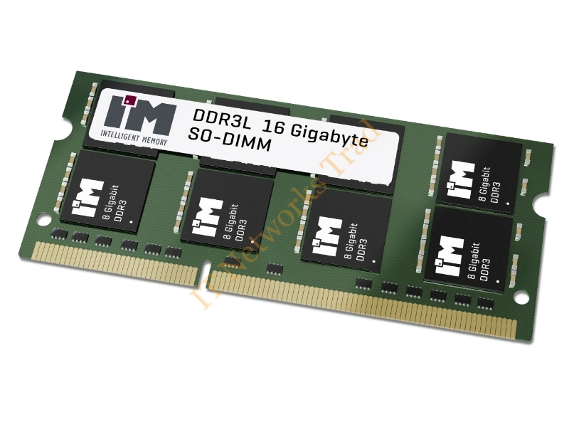 SG572648FD8EZCL Smart Modular 512MB DDR-333MHz PC2700 non-ECC Unbuffered CL2.5 200-Pin SoDimm Memory Module Laptop Memory