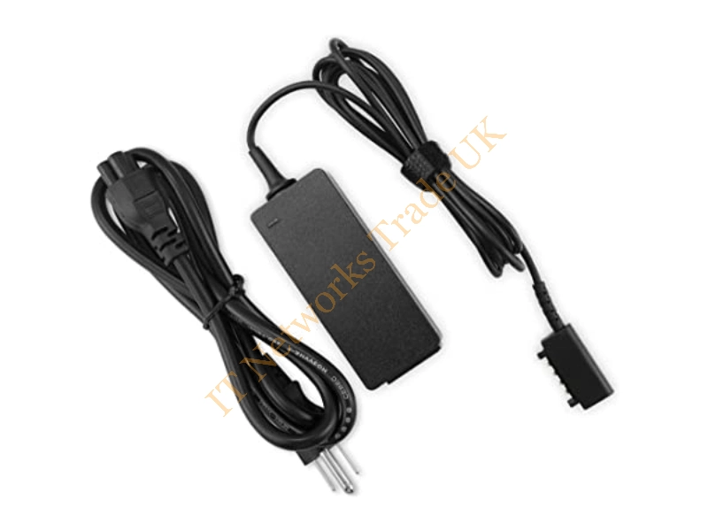 SGPAC5V4 Sony SGP-AC5V4 Power Adapter for Xperia Tablet S SGPT121 SGPT122 SGPT123