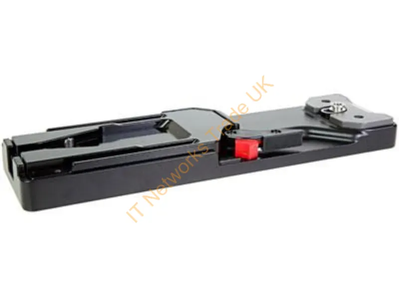 SHAN-TM700 - Panasonic Shan-Tm700 Camera Mounting Accessory