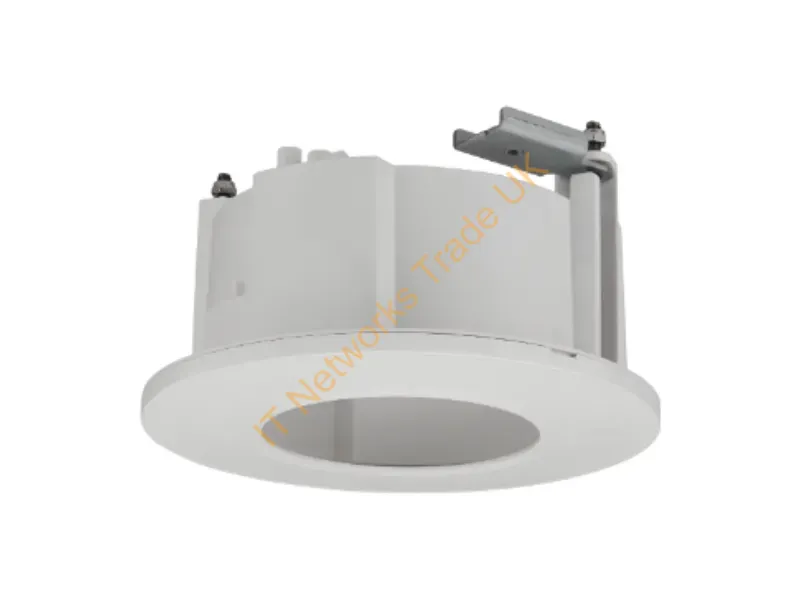 SHD-1198FW - Hanwha Shd-1198Fw Security Camera Accessory Housing