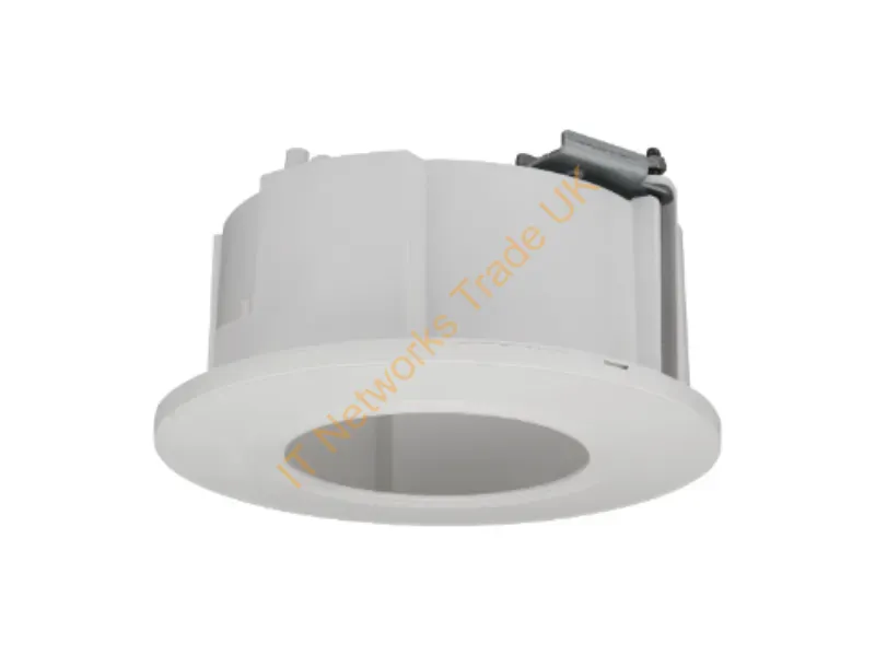 SHD-1408FW - Hanwha Shd-1408Fw Security Camera Accessory Mount