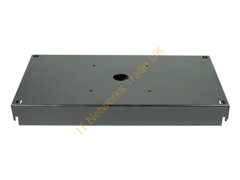 SHD-315F - Hanwha Shd-315F Security Camera Accessory Mount