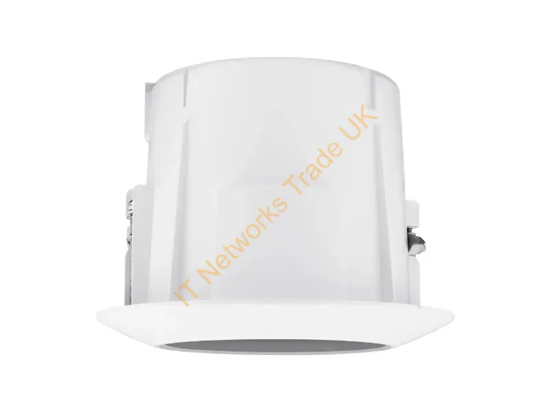 SHP-1520FW - Hanwha Shp-1520Fw Security Camera Accessory Mount