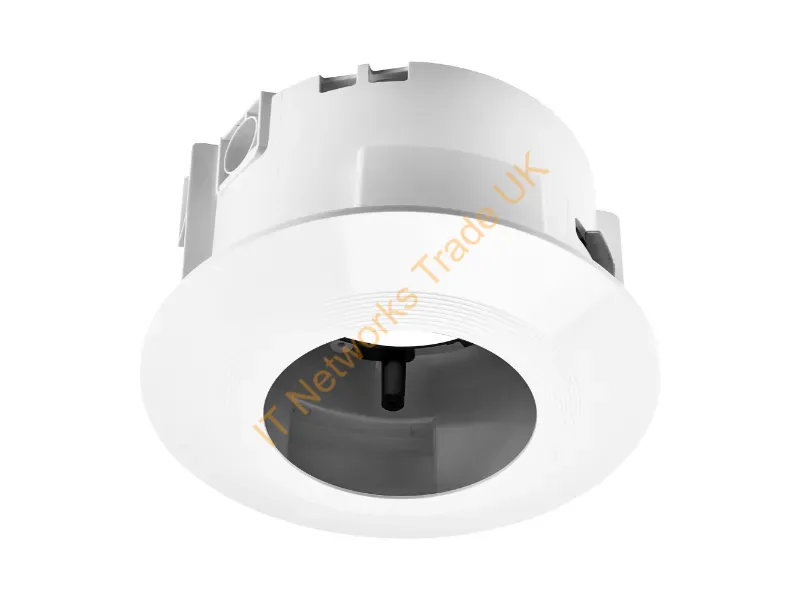 SHP-1680FW - Hanwha Shp-1680Fw Security Camera Accessory Mount