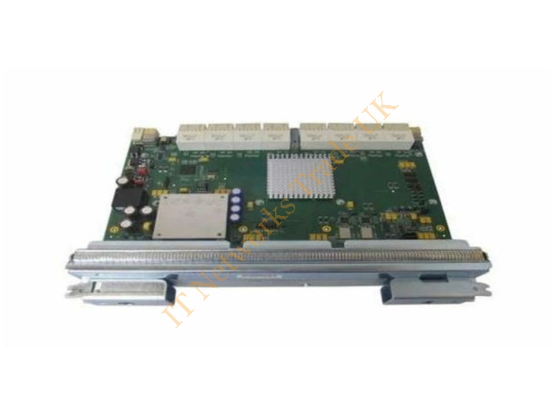 SIB-I-T640-B-S Juniper T640 Switch Interface Board Networking Accessory