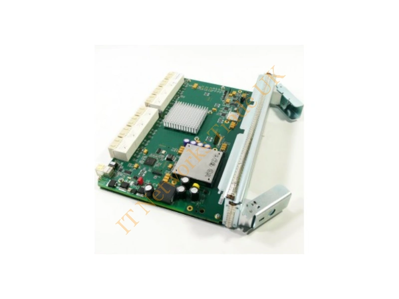 SIB-I-T640-S Juniper T640 Switch Interface Board Networking Accessory