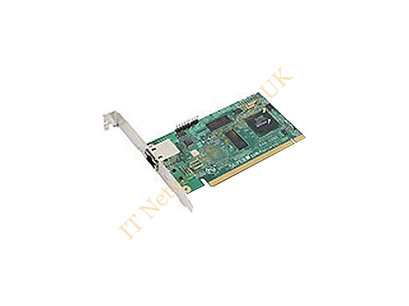 SIMLP-B+ Supermicro Remote Network Management Card Networking Accessory