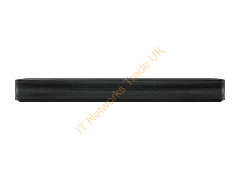 SK1 - LG SK1 Wired & Wireless 2.1channels 40W Black soundbar speaker