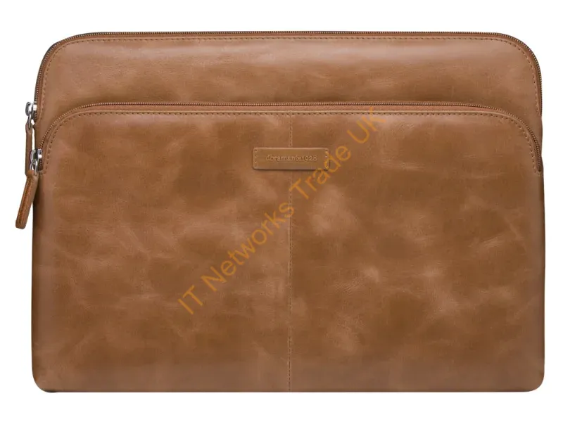 SK13GT001547 - dbramante1928 Skagen Pro+ MacBook Pro (2020)/Air (2020) 13" Tan