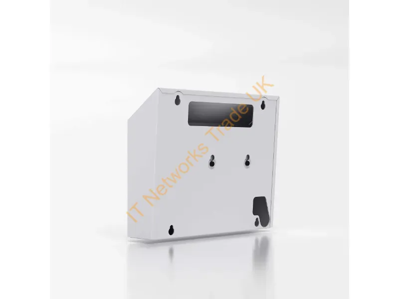 SKM24ASC - Chief Skm24Asc Signage Display Enclosure
