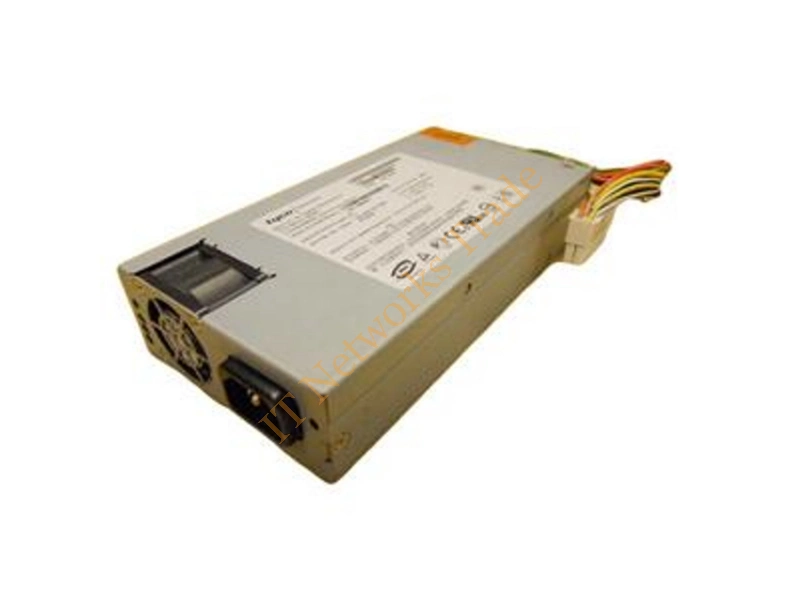 SL-8320BTX Allied 300-Watts ATX Power Supply