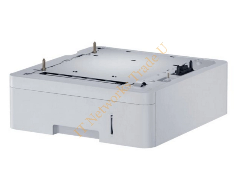 Samsung SL-SCF4500 Multi-Purpose tray 550sheets Accessory