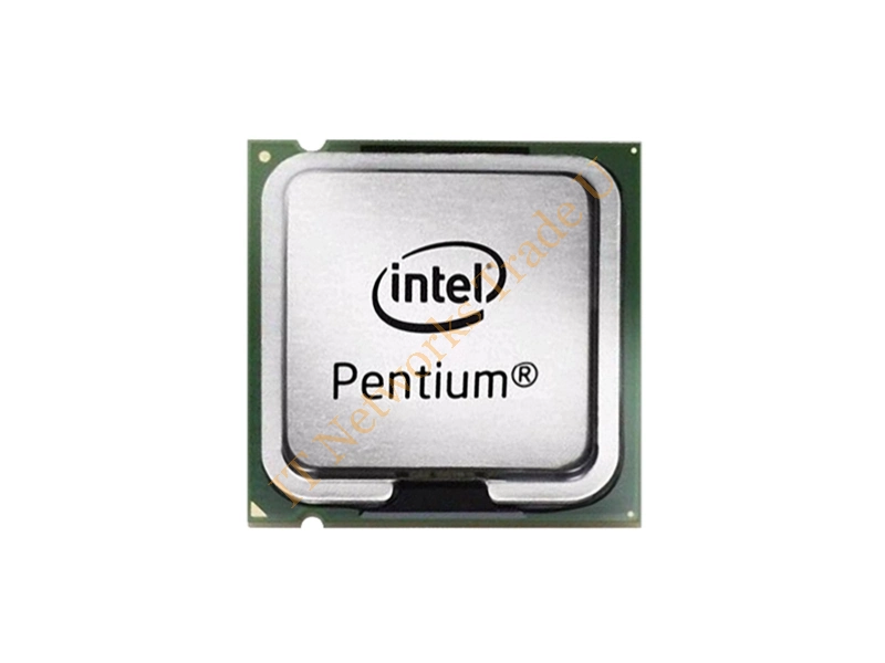 SL4C9-1 Intel Pentium III 1-Core 933MHz 1333MHz FSB 256KB L2 Cache Socket PPGA370 / SECC2495 Retail Processor