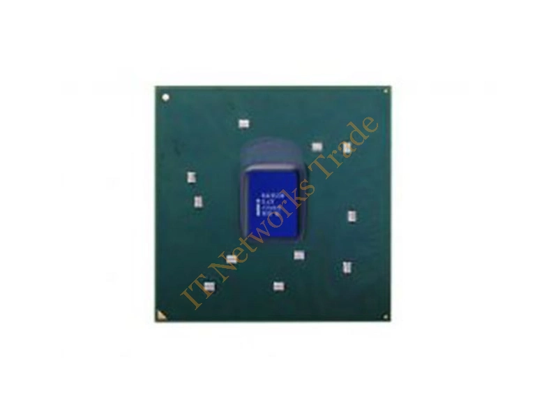 SL6ZK Intel -82852GM Graphics and Memory Controller Server Accessory