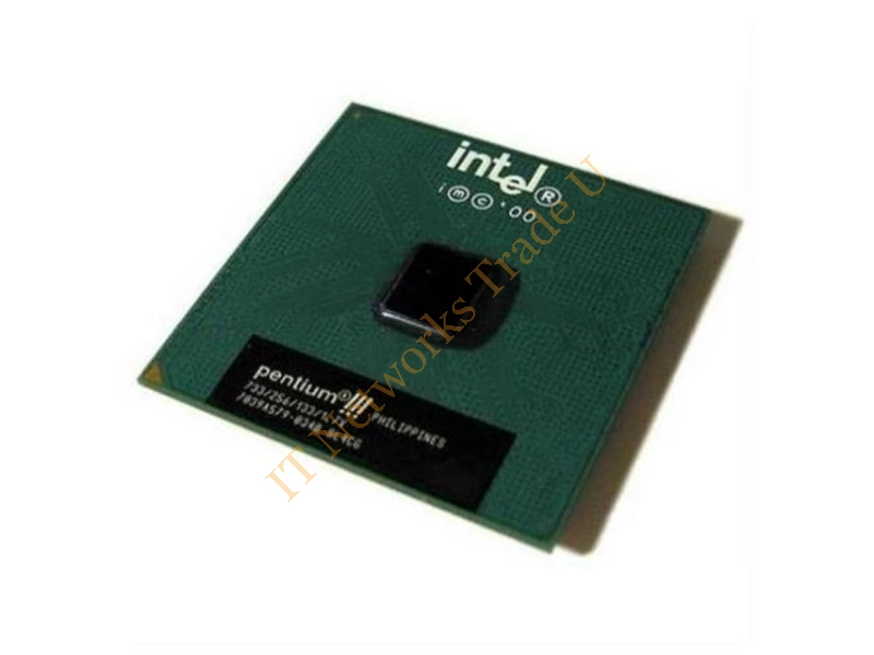 SL9D91 Intel Pentium D 925 2-Core 3.00GHz 800MHz FSB 4MB L2 Cache Socket PLGA775 Retail Processor