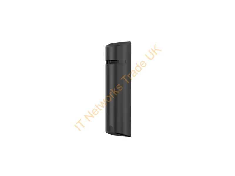 SLA-T4680D - Hanwha Sla-T4680D Security Camera Accessory Lens
