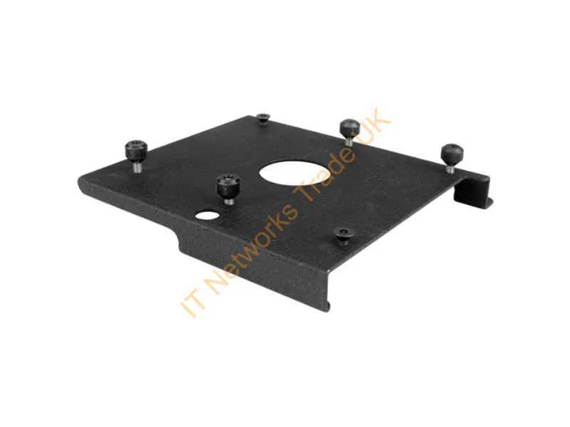 SLB193 - Chief Slb193 Monitor Mount Accessory