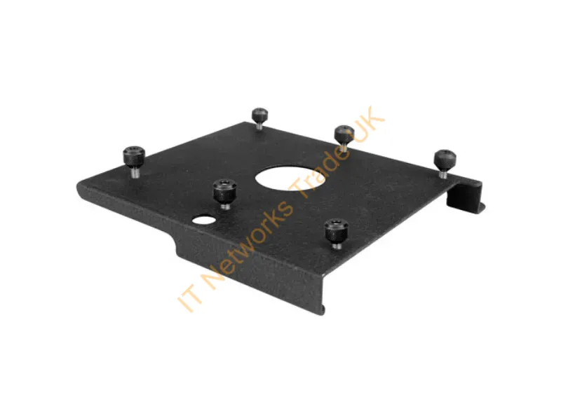 SLB301 - Chief Slb301 Monitor Mount Accessory