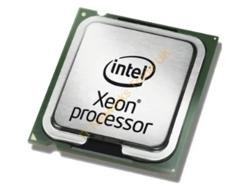 SLB9D - Intel Xeon E3120 Processor 3.16 Ghz 6 Mb L2 Tray