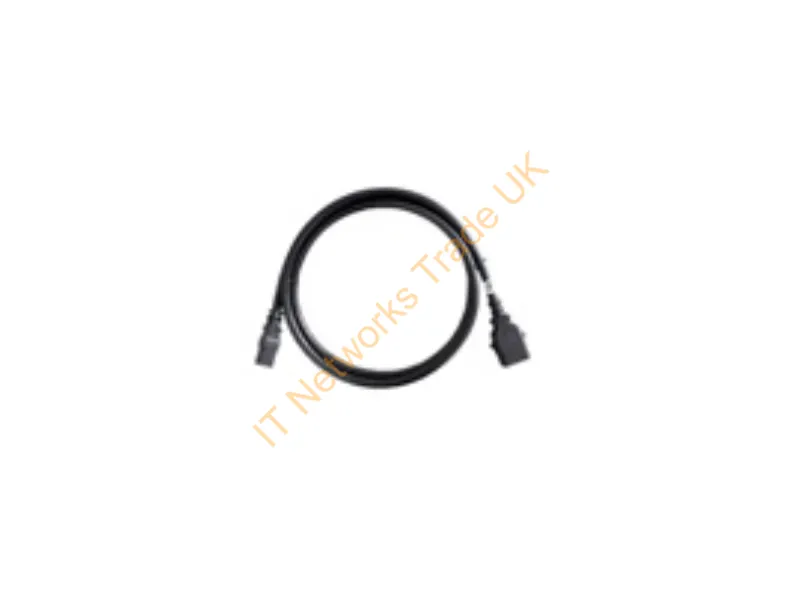 SLC14C13-7FTK1-6PK - Raritan Slc14C13-7Ftk1-6Pk Power Cable