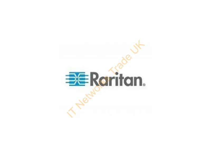 SLC20C19-6FTK6-6PK - Raritan Securelock C20-C19 6Ft Yel 6 Pack Red 71.7" (1.82 M) Iec C20 Iec C19