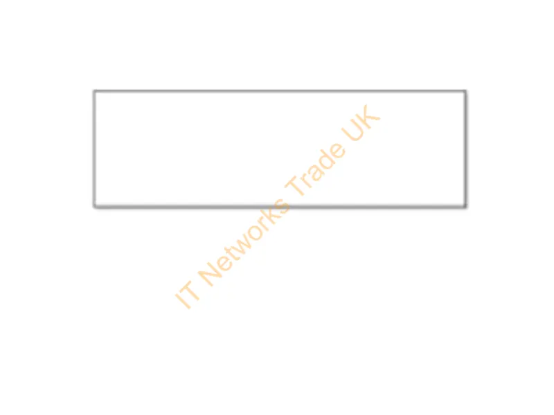 SLP-1RL - Seiko Instruments Slp-1Rl Addressing Label White