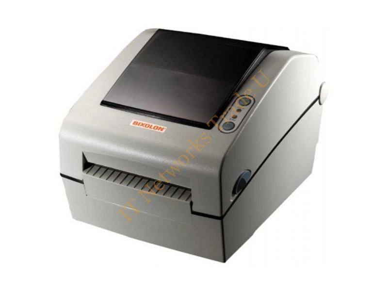 SLP-DX420E/BEG - Bixolon SLP-DX420E Direct thermal label printer Printers