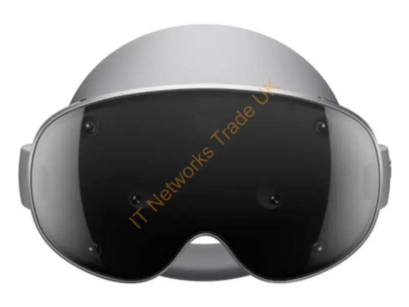 SM-I610NZSAXAR - Samsung Galaxy Xr (256Gb 16Gb) Silver
