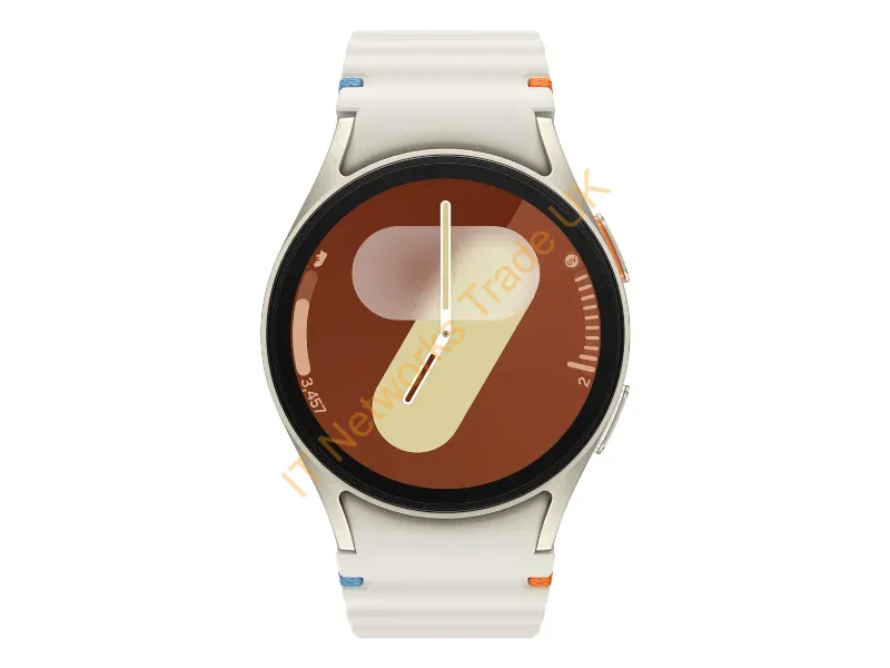SM-L300NZEAEUA - Samsung Galaxy Watch7 Bluetooth (40mm)