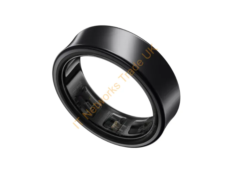 SM-Q514NZKAEUB - Samsung Galaxy Ring