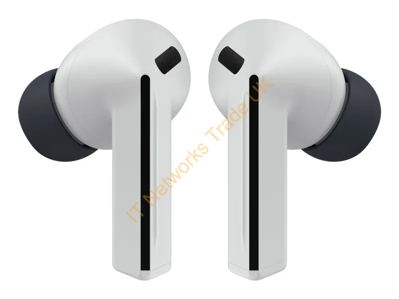 SM-R420NZAAEUA - Samsung Galaxy Buds3 FE