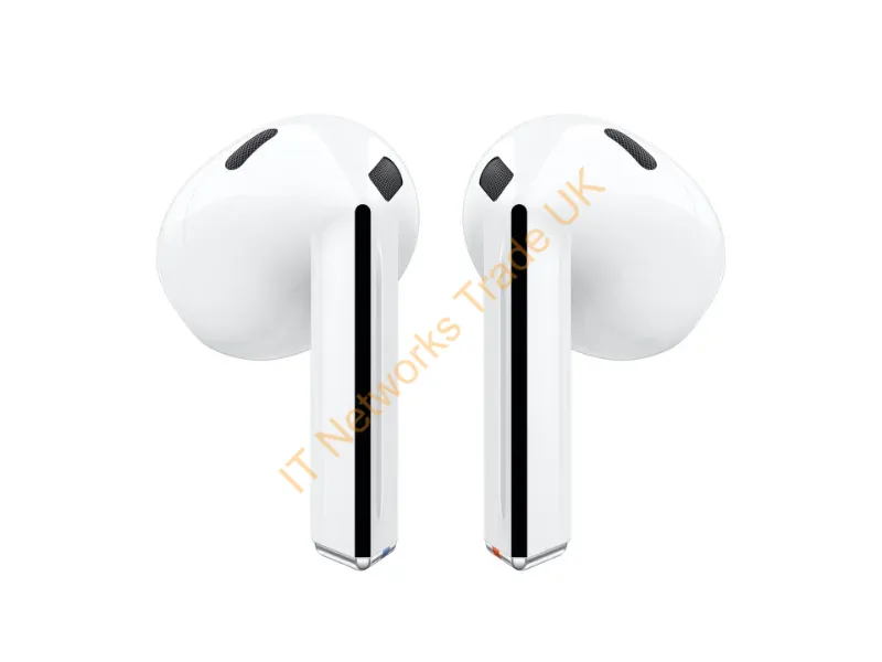 SM-R530NZWAEUA - Samsung Galaxy Buds3