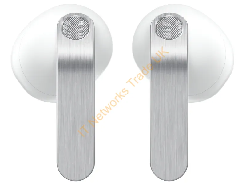 SM-R540NZWAEUB - Samsung Galaxy SM-R540 Headset True Wireless Stereo (TWS) In-ear Calls/Music Bluetooth White