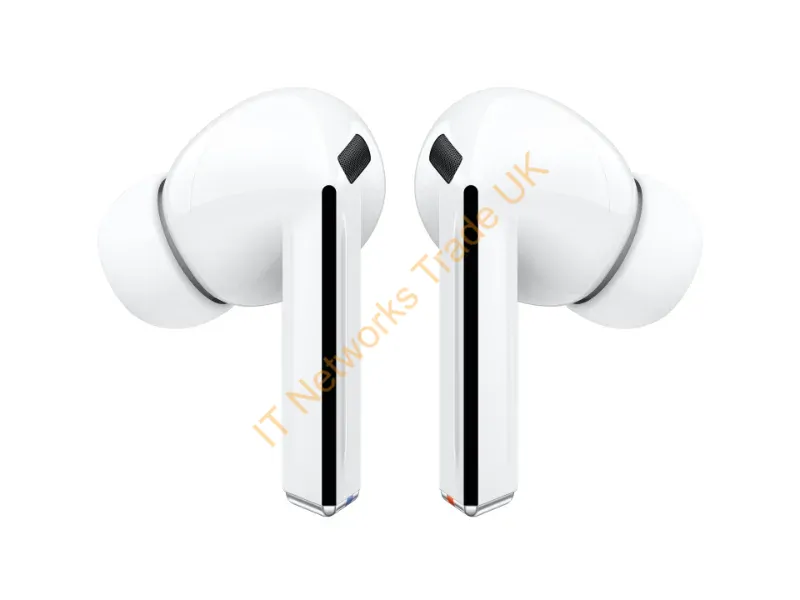 SM-R630NZWAEUA - Samsung Galaxy Buds3 Pro