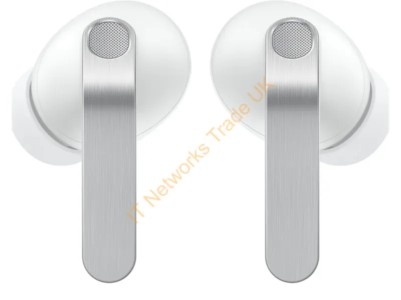 SM-R640NZWAEUB - Samsung Galaxy Buds4 Pro