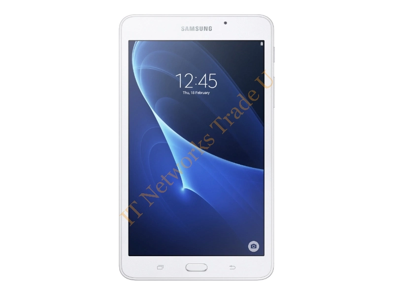 SM-T280NZWADBT - Samsung Galaxy Tab A SM-T280N 8GB White tablet Accessory