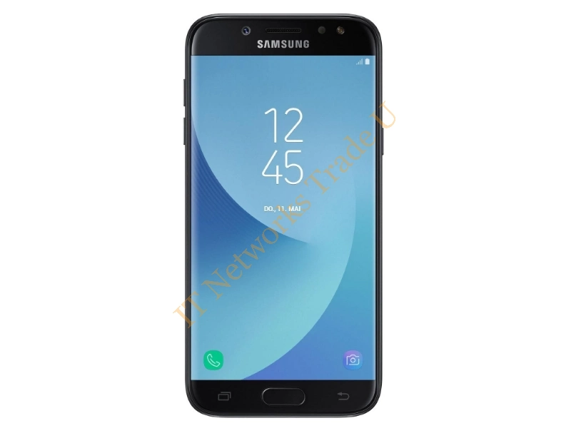 SM-T560NZKABTU - Samsung Galaxy Tab E SM-T560 8GB Black tablet Accessory