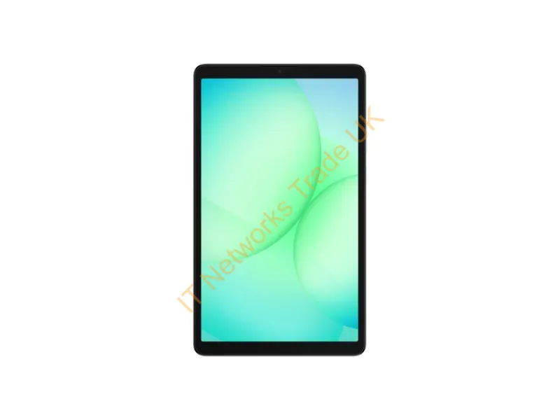 SM-X135FZSAEUB - SAMSUNG TAB A11 LTE X135 SILVER 4/64GB