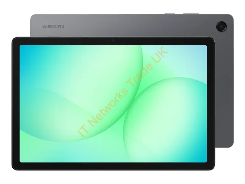 SM-X238UZAAXAA - Samsung Tab A11 6 128Gb Unlocked Gray