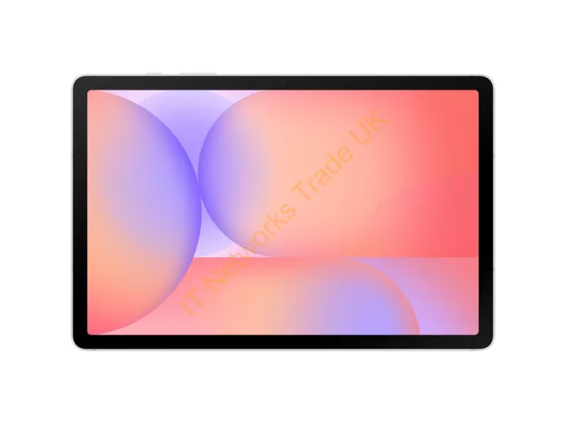 SM-X406BZSREUE - SAMSUNG Samsung Galaxy Tab S10 Lite X406 WiFi+5G 128GB/6GB s
