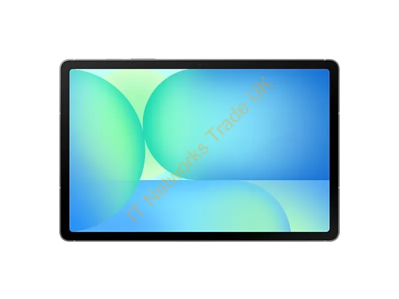 SM-X526BZAREEB - SAMSUNG Samsung Galaxy Tab S10 FE X526 EE WiFi+5G 128GB/8GB