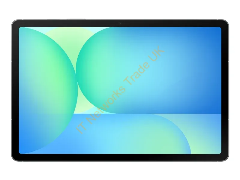 SM-X526BZAREUE - Samsung Glxy  S10 FE le -