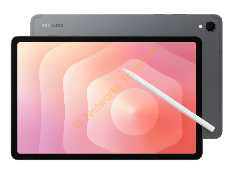 SM-X730NZAAN20 - Samsung Tab S11 Ee 12+128Gb Wifi Gray