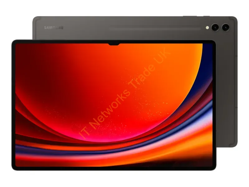 SM-X910NZAIXAR - Samsung Galaxy Tab S9 Ultra 16+1Tb